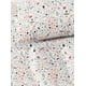 thumbnail image 2 of Sabanas 144h 2.5p Esta Princess, 2 of 3
