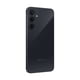 thumbnail image 2 of Smartphone Galaxy A35 128gb 8gb Ram 5G - Negro, 2 of 3