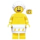 thumbnail image 2 of Chico de ducha LEGO LEGO Serie 19, 2 of 3