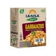 thumbnail image 1 of Garbanzos Listos Premium Caja, Drenado 230 g - Neto 390 g, 1 of 3