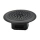 thumbnail image 3 of Repuesto De Cubierta De Micrófono De Techo De Coche 2138230100 Para Benz W253 2009-2025, Color Negro Convexo, 3 of 5