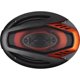 thumbnail image 3 of Altavoces STX Audio 16x24 cm 1200W 4 vías coaxial, 3 of 5