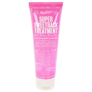Miss Jessies - Tratamiento Super Sweetback De Para Unisex - Tratamiento De 8,5 Oz