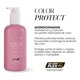 thumbnail image 1 of Zita Color Protect Acondicionador 250ml, 1 of 2