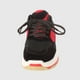 thumbnail image 3 of Zapatilla Rojo Vía Franca, 3 of 5