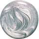 thumbnail image 3 of Esmalte de uñas Revlon, resistente a las roturas, 135 ml, negro y gris, 3 of 3
