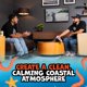 thumbnail image 4 of Ambientador y Neutralizador Chemical Guys 473 ml Ocean Commotion, 4 of 6