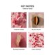 thumbnail image 3 of Body Mist NEST New York Turkish Rose 125 ml, vegano y libre de crueldad animal, 3 of 3