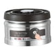 thumbnail image 3 of Recipiente De Café Al Vacío, Jarra Sellada Al Vacío Multiusos Para Cereales De Harina De Grano, 750ml, 3 of 3