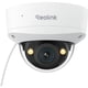 thumbnail image 1 of Camara Seguridad Reolink RLC1240A 12MP PoE Antivandalica, 1 of 3