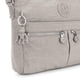 thumbnail image 5 of Bolso bandolera Kipling New Angie para mujer, nailon ligero, 320 g, 5 of 5