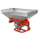 thumbnail image 1 of ESPARCIDORES 8-12 M 30-100HP, 1 of 2