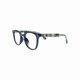 thumbnail image 2 of Lentes de Pantalla Buhu Manglar Negro Filtro Azul, 2 of 6