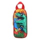 thumbnail image 1 of Estuche Keepack Dinosaurio Verde Corona, 1 of 6