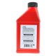 thumbnail image 4 of Sangre falsa, sangre falsa, color sangre verdadera, no tóxico, 480 ml, 4 of 9