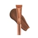 thumbnail image 1 of Contour Wand Charlotte Tilbury Hollywood Liquid Medio/Deep, 1 of 8