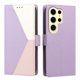 thumbnail image 4 of Funda Cartera con Soporte para Samsung Galaxy S24 Ultra, Morado, 4 of 6
