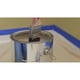 thumbnail image 2 of Cinta de Pintor Duck Clean Release Azul 48 mm x 55 m UV, 2 of 3