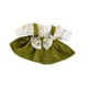 thumbnail image 1 of Ropa Para Mu?ecas De 20 Cm, Accesorios Para Vestir Mu?ecas De Peluche, Juego De Tirantes Para Mu?ecas De Dibujos Animados DIY, 1 of 5
