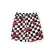 thumbnail image 3 of Bañador Disney Cars Lightning Mcqueen para niños de 3 a 4 años, 3 of 7