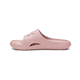 thumbnail image 4 of SANDALIAS UNDER ARMOUR LOCKER V MUJER | 3028095-673 - Talla 7,0, 4 of 6