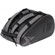 thumbnail image 1 of Bolso Nox WPT Master Series, 1 of 2