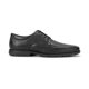 thumbnail image 2 of Zapatos Formal Hombre X-Light Piuma Punta Costura Negro Cardinale negro 39, 2 of 6