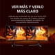 thumbnail image 3 of Monitor Gamer 27" AOC C27G4Z VA Full HD 280Hz, 3 of 7