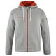 thumbnail image 1 of Poleron De Padel Exercise Hood Hombre, 1 of 4