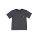 thumbnail image 1 of Polera boys bolsillo day to day 741, 1 of 3