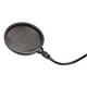 thumbnail image 1 of Antipop Samson PS01, 1 of 2
