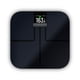 thumbnail image 1 of Balanza Inteligente Garmin Index S2, 1 of 2