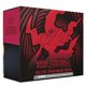 thumbnail image 2 of Pokemon TCG Sword & Shield Astral Radiance Elite Trainer Box, 2 of 3