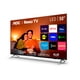 thumbnail image 3 of Televisor 50" LED 4K UHD 50U6125 Smart TV AOC, 3 of 8