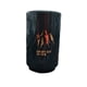 thumbnail image 1 of Destapador Cerveza Automático Abridor Botella Acero Magnétic, 1 of 2