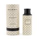 thumbnail image 3 of Eau de Parfum MAISON ASRAR Belgravia – Perfume de lujo, 3 of 3