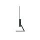 thumbnail image 2 of Xiaomi Monitor A27i, 2 of 4