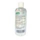 thumbnail image 3 of Gel de Aloe Vera Raslok 300 g Hidratante y Calmante, 3 of 4