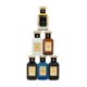 thumbnail image 5 of Perfume Chateau Les Parfums Genesis Extrait De Parfum 100 ml, 5 of 5