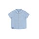 thumbnail image 1 of Camisa bb niño listada sundaze 146, 1 of 3