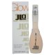 thumbnail image 1 of Perfume Jennifer Lopez Glow 30 ml EDT en spray para mujer, 1 of 1