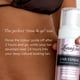 thumbnail image 5 of Self Tanner Loving Tan 2HR Express Dark 50 ml con aplicador, 5 of 7