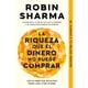 thumbnail image 1 of Libro Riqueza Que El Dinero No Puede Comprar, 1 of 2