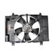 thumbnail image 2 of Electroventilador nissan tiida 1.8 2006 2010, 2 of 3