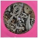 thumbnail image 5 of Lali Esposito - Soy | Vinilo, 5 of 6