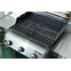 thumbnail image 4 of Parrillas QuliMetal de 17,5 cm para Weber Spirit 300 y Spirit II 300, 4 of 6