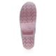 thumbnail image 3 of Zuecos Profesionales Dansko Candy Sky 7.5-8 M EE. UU., 3 of 7
