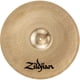 thumbnail image 4 of Platillo Ride Zildjian Z Custom Z40120 de 20 pulgadas con ZKEY, 4 of 8