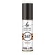 thumbnail image 1 of Perfume En Aceite Corporal 267 Inspirado En Wood Roll on De 10 Ml, 1 of 8