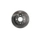 thumbnail image 1 of Par Discos De Freno Nissan V16 Disco Ventilado Del 91/10, 1 of 2